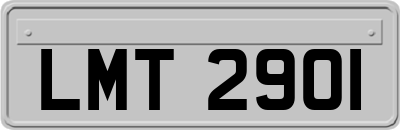 LMT2901