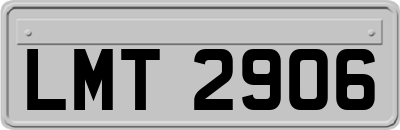 LMT2906