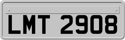 LMT2908
