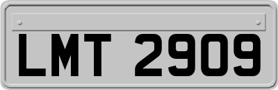 LMT2909