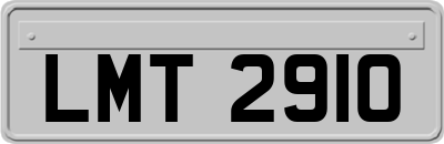 LMT2910
