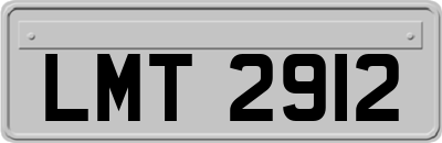 LMT2912