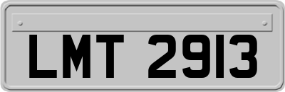 LMT2913