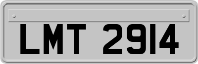 LMT2914
