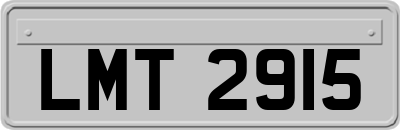 LMT2915