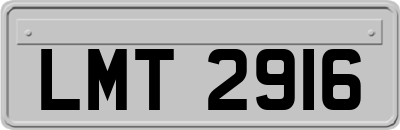 LMT2916