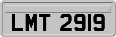 LMT2919
