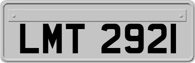 LMT2921