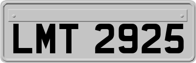 LMT2925