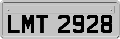 LMT2928