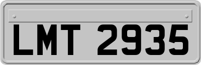 LMT2935