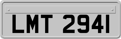 LMT2941