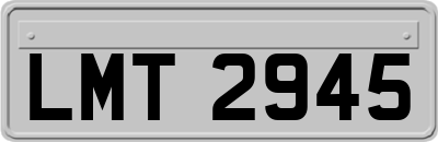 LMT2945