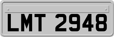 LMT2948
