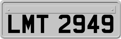 LMT2949