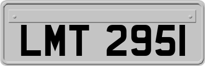 LMT2951