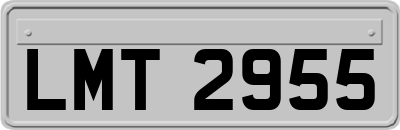 LMT2955