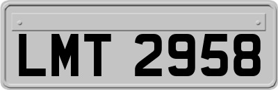 LMT2958