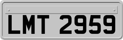 LMT2959
