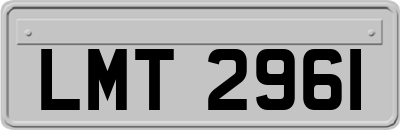 LMT2961