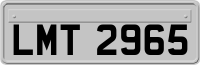 LMT2965
