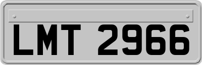 LMT2966