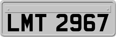 LMT2967