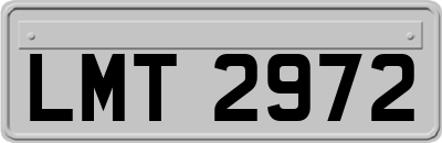 LMT2972