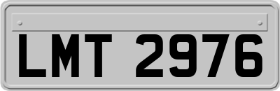 LMT2976