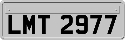 LMT2977