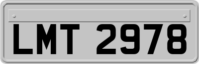LMT2978