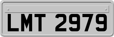 LMT2979
