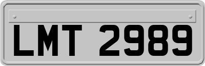 LMT2989
