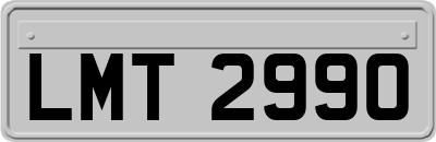 LMT2990