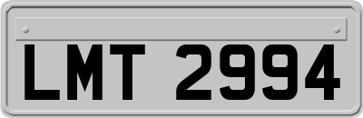 LMT2994