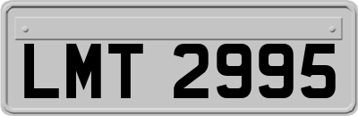 LMT2995