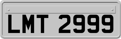 LMT2999