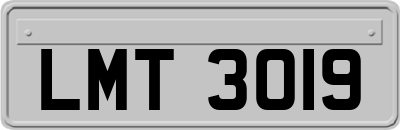 LMT3019