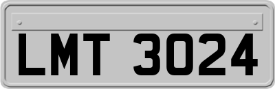 LMT3024
