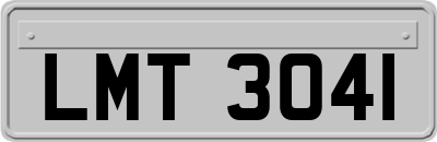 LMT3041