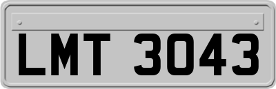 LMT3043