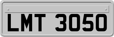 LMT3050