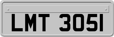 LMT3051