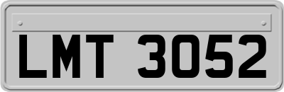 LMT3052