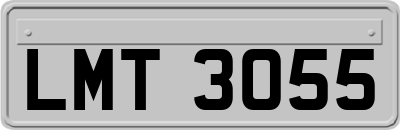LMT3055
