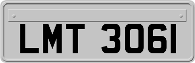 LMT3061