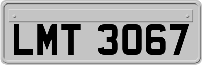 LMT3067