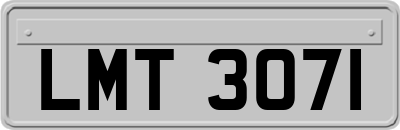 LMT3071