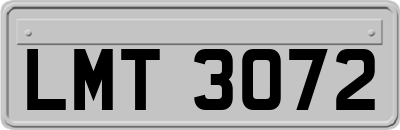 LMT3072