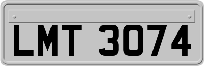 LMT3074